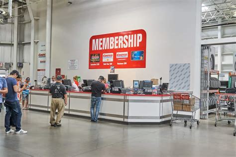 However, Costco is currently operating at very low gross margins, and its ability to further lower its prices is limited. The low quality of customer service at ...